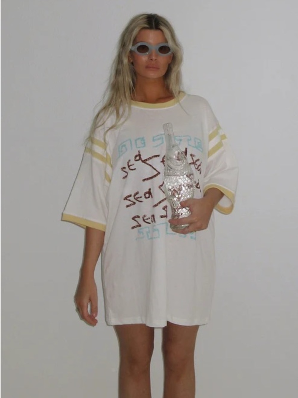 Papou & Boheme Goods